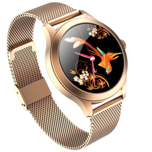 zegarek-smartwatch-rubicon-rn_35470.jpg