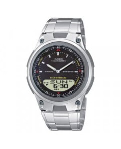 CASIO AW-80D-1AVEF