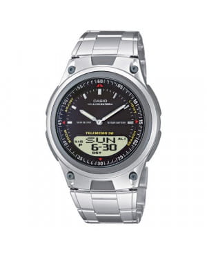 casio-aw-80d-1avef.jpg