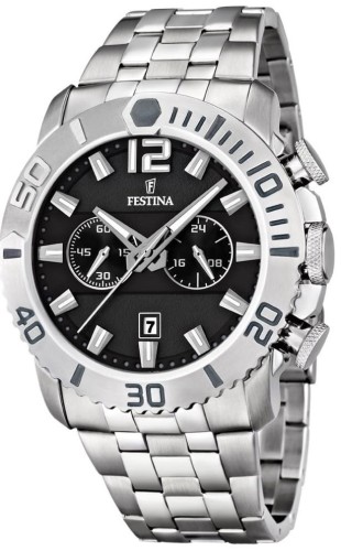 Panske_hodinky_FESTINA_Chrono_16613_4_s_chronografom_a_datumom_l.jpg