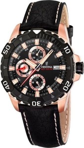 Festina 16455/3