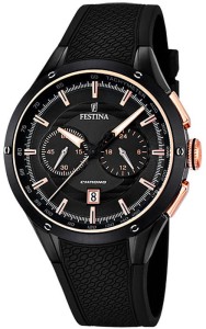 FESTINA SPORT 16833/2