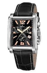 1869852_Festina_16081_7.jpg