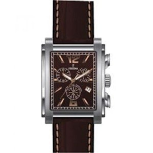 Festina 16081/8