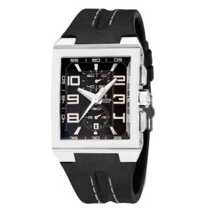 Festina 16184D