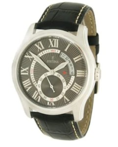 FESTINA 162762/4