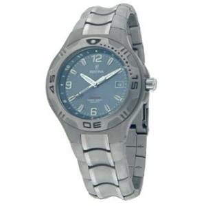 festina_model_8988-3.jpg