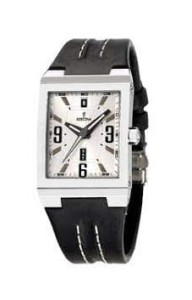 FESTINA 16185/1