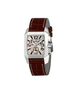 FESTINA 16135/6