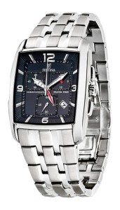 FESTINA 6729/2