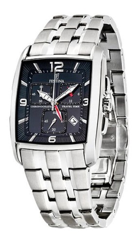 22467-67292 (1).jpg