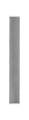 T605014121.png