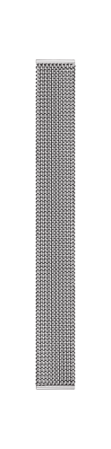 T605014121.png