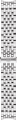 T605031128.png