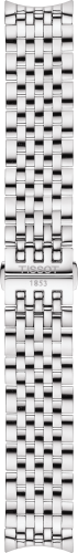 T605031128.png