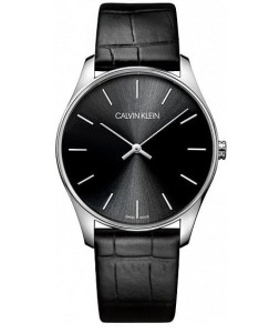 CALVIN KLEIN GENT CLASSIC K4D211C1