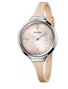 CALVIN KLEIN LADY LIVELY K4U231XE