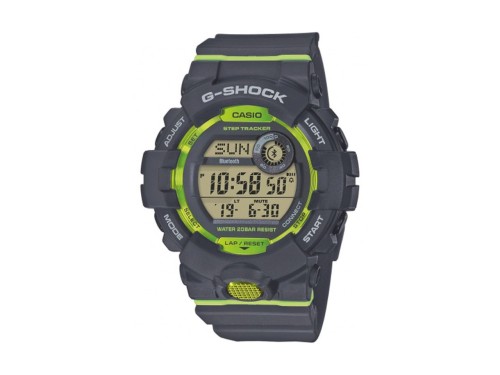 G-SHOCK-G-Squad-GBD-800-8ER_1652576533.jpg