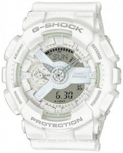 CASIO G-SHOCK MINI GMA-S110CM-7A1ER