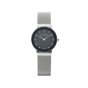 Zegarek  damski  Skagen 358SSSBD