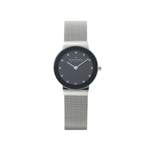 SKAGEN_358SSSBD.webp