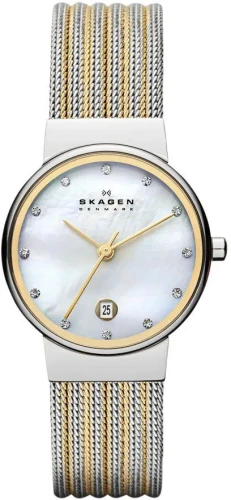 i-skagen-355ssgs.webp