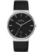 Zegarek męski Skagen SKW6104