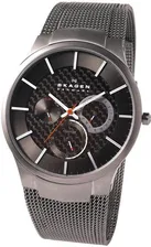f-skagen-809xlttm.webp