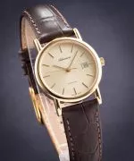 zegarek-damski-adriatica-sapphire-a3159-1211q_2.webp