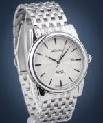 Zegarek Adriatika Męski na bransoletce  A8194.5113Q