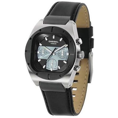 diesel-dz4112-dz4112-3692671.jpg
