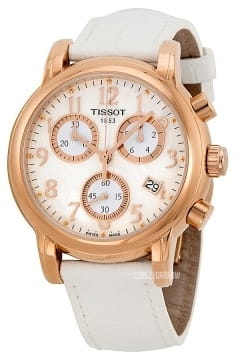 tissot-T050.217.36.112.00.jpg
