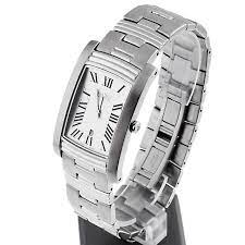 Zegarek Roamer Meski Stalowy 766927 41 55 70