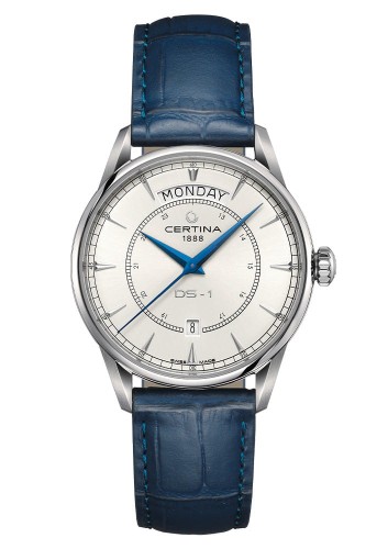 Certina-C0294301601100.jpg