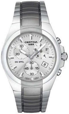 certina-c54271534211_400x400.jpg