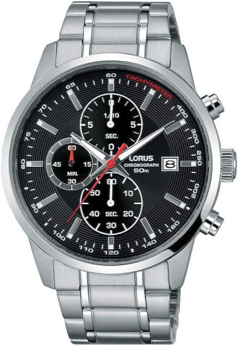 RM325DX9_4m.jpg