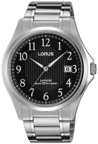 RS995BX9_4m.jpg