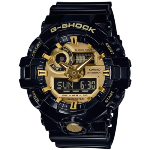 G-SHOCK-Original-GA-710GB-1AER_1652403849.webp