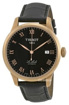 tissot-T41.5.423.53.jpg