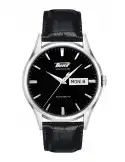  Zegarek męski Tissot Le Locle T006.407.16.053.00 Powermatic