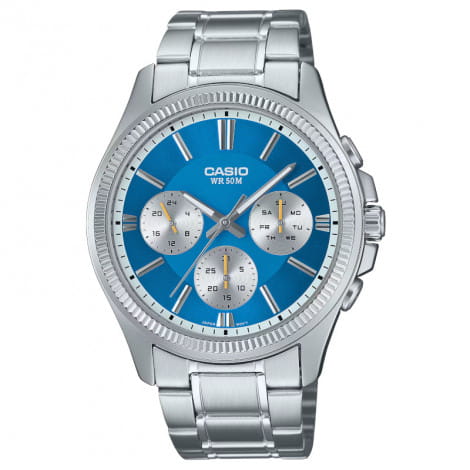 casio-mtp-1375pd-2a2vef.jpg