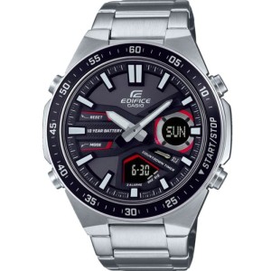 Zegarek Casio Edifice EFV-C110D-1A4VEF