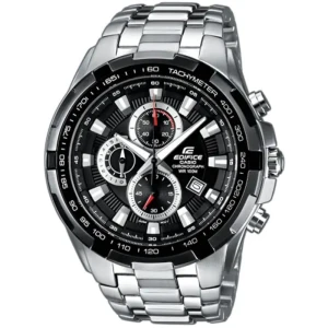 EF-539D-1AVEF Zegarek EDIFICE Casio Classic męski