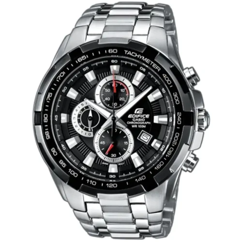 Edifice-Momentum-EF-539D-1AVEF_1650589279.webp