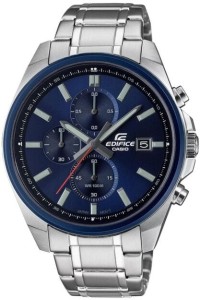 EFV-610DB-2AVUEF Zegarek męski EDIFICE Chronograph