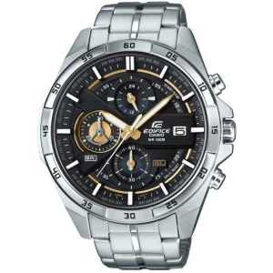 Zegarek męski CASIO Edifice EFR-556D-1AVUEF