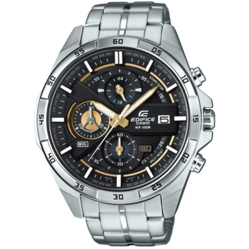 zegarek-casio-efr-556d-1avuef.webp
