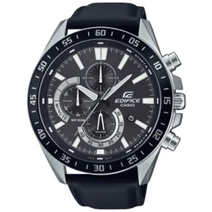Zegarek męski CASIO Edifice EFV-620L-1AVUEF