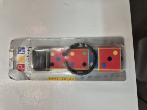 Pasek do zegarka SWATCH POP