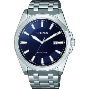 Zegarek Citizen Eco-Driwe Meski BM7108-81L